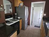 2117 East D Street - Photo 8