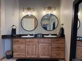 3749 Village Drive - Photo 13