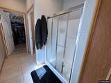 3749 Village Drive - Photo 14