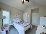 3749 Village Drive - Photo 17
