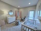 3749 Village Drive - Photo 18