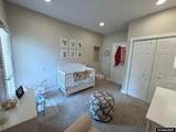 3749 Village Drive - Photo 19