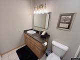 3749 Village Drive - Photo 21