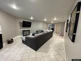 3749 Village Drive - Photo 24