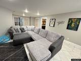 3749 Village Drive - Photo 25