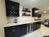 3749 Village Drive - Photo 26