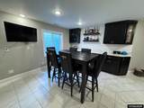 3749 Village Drive - Photo 28