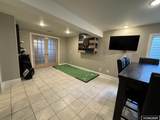 3749 Village Drive - Photo 29