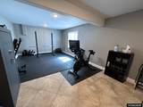 3749 Village Drive - Photo 31