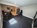 3749 Village Drive - Photo 32