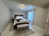 3749 Village Drive - Photo 33
