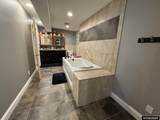3749 Village Drive - Photo 35