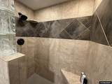 3749 Village Drive - Photo 36
