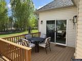 3749 Village Drive - Photo 37