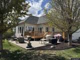 3749 Village Drive - Photo 38