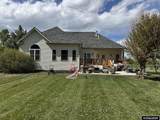 3749 Village Drive - Photo 39