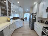 3749 Village Drive - Photo 8
