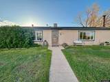 66 Blacks Fork Ct - Photo 1