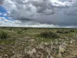 TR 789 Bridger Trail - Photo 2