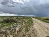 TR 789 Bridger Trail - Photo 3