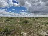 TR 789 Bridger Trail - Photo 4