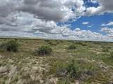 TR 789 Bridger Trail - Photo 5
