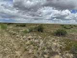 TR 789 Bridger Trail - Photo 6