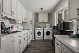 2917 Saratoga - Photo 8