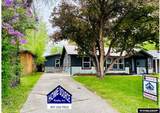 737 Cascade Street - Photo 1