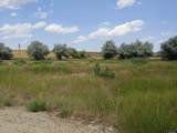 TBD Glencoe Way - Photo 1