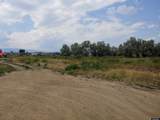 TBD Glencoe Way - Photo 2