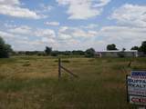 TBD Glencoe Way - Photo 4