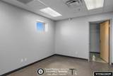 4720 Lathrop Road - Photo 12