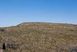 Track 272 Desperado Drive - Photo 12