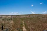 Track 272 Desperado Drive - Photo 2