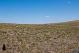 Track 272 Desperado Drive - Photo 24