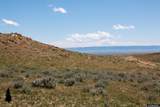 Track 272 Desperado Drive - Photo 27