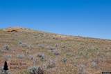 Track 272 Desperado Drive - Photo 43