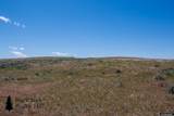 Track 272 Desperado Drive - Photo 6