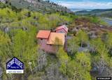 5399 Highway 28 - Photo 33