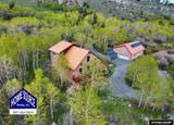 5399 Highway 28 - Photo 35