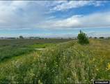 000 8 Mile Rd - Photo 4