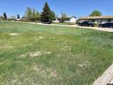 116 Meadowlark Drive - Photo 1
