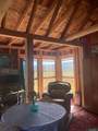19 Berry Court - Photo 11