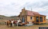 19 Berry Court - Photo 2