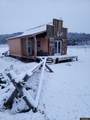 19 Berry Court - Photo 6