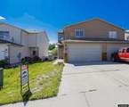824 Blue Sage Way - Photo 1