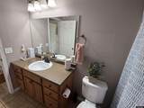 1765 New Mexico Street - Photo 10