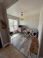 1765 New Mexico Street - Photo 33