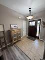1765 New Mexico Street - Photo 4